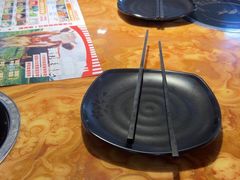 -塔兰齐新疆孜然火锅(鲤鱼山路店)