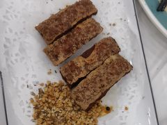 -宛平李记小吃(东关街店)