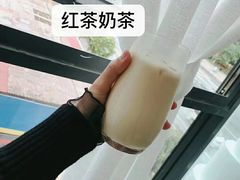 -美斯烘焙培训学院•蛋糕•面包•咖啡(宝安校区)