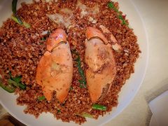 -喜记避风塘炒辣蟹(旗舰店)