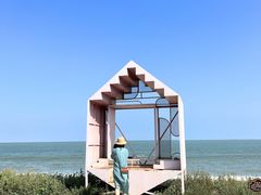 -巧克力渔家.小船海鲜胶东菜(三浴场店)
