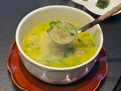-锦楼·臻选新杭帮(杭州中心店)