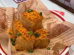 -赵财财·肠粉·煲仔饭(华润万象城店)