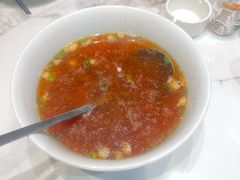 -杨厨的田园饭店(长城路店)