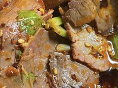 -马记清真肺片(玉林中横巷)