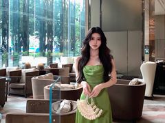 -广州天河希尔顿酒店