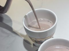 -相约·羊村小馆(长沙路店)