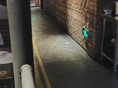 -匠子烤鱼(桫椤湾店)