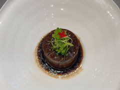 -九福楼大酒店