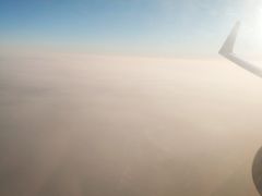 -中国联合航空