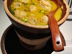 -老阿爸鲜鱼土菜(独墅湖店)