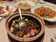 -小炳胜(卓悦中心店)