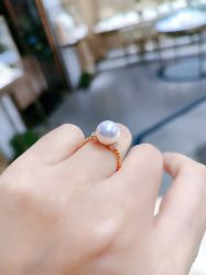 -GiO挚澳珠宝(侨福芳草地店)