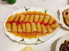 -天鹅到家·保姆月嫂育儿嫂(总店)