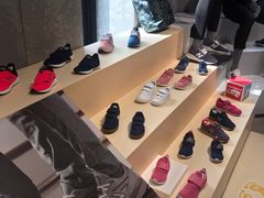 -New Balance(西门町概念店)