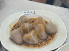 -阿狗烧麦(交通局店)