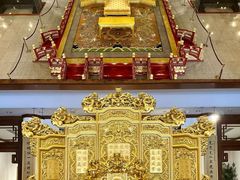 -中国紫檀博物馆