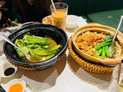 -任兴记(定西路店)