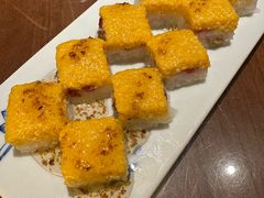 -龍聚祥烧麦馆(鼓楼店)