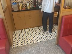 -香港新曜记茶餐厅(星耀城店)