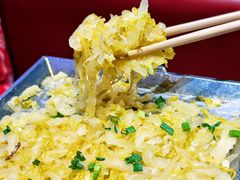 -管氏翅吧(护国寺店)