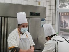 -常鲜德乐购迎桂馒头店(麻巷公寓店)