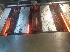 -老黄记手撕烤兔(玉林街店)