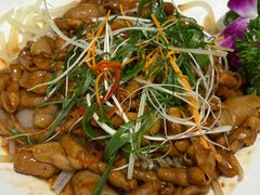 -小桃源酒家(罗湖商业城店)