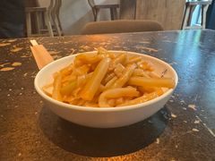 -漆黑觉米粉(三里屯店)