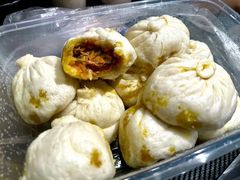 -胡家包子·清真(大众巷店)