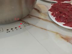 -乌记鲜活牛肉城(金砂东路店)