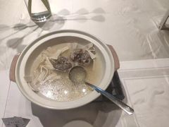 -幸福湖国际会议中心