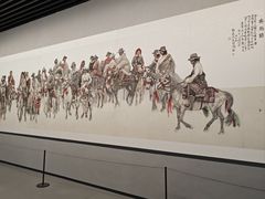 -四川宋瓷博物馆