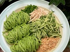 -玉玲珑·里舍(万象城店)