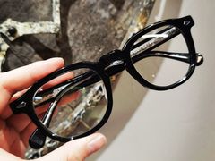 -大视光学•LINDBERG林德伯格•全球手工眼镜集合店(王府井店)