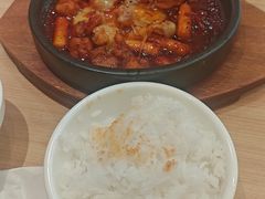-米村拌饭(杭州国大城市广场店)