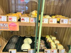 -野上麦田(中贸广场店)