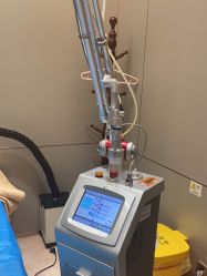 -杭州米兰柏羽医疗美容医院