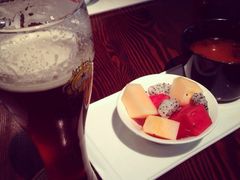 iphone_upload_pic-Shanghai Brew House上海啤酒工坊(老外街店)