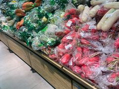 -盒马鲜生(大成店)
