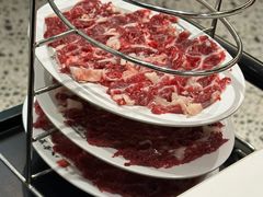 -八合里潮汕鲜牛肉火锅(上海汇智广场店)