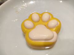 -白石的深夜食堂(济南万象城店)