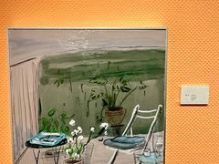 -江苏省美术馆(长江路新馆)