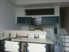 android_upload_pic-吃饼人西餐(南开店)