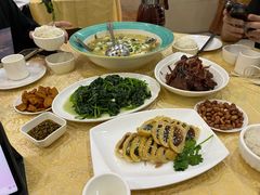 -九大簋家宴(北京路店)