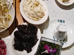 -大龙燚火锅