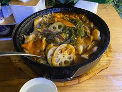 -辣想啵啵鱼(重百店)