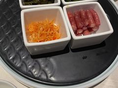 -冰火楼(梦泽园店)