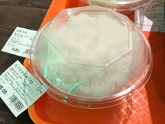 -盒马鲜生(莱蒙都会店)