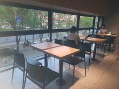 -麦当劳(安立路店)